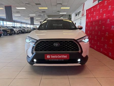 2024-Toyota-Corolla-Cross-18-XR_6