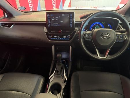 2024-Toyota-Corolla-Cross-18-XR_7