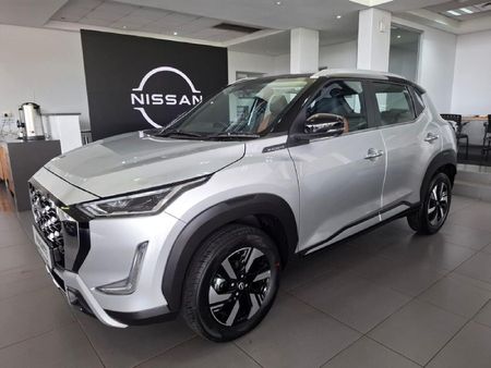 2026-Nissan-Magnite-10T-Acenta-Auto_0