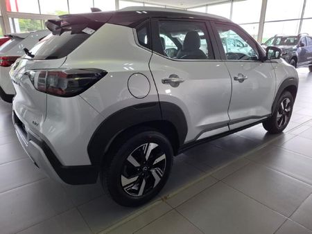 2026-Nissan-Magnite-10T-Acenta-Auto_2