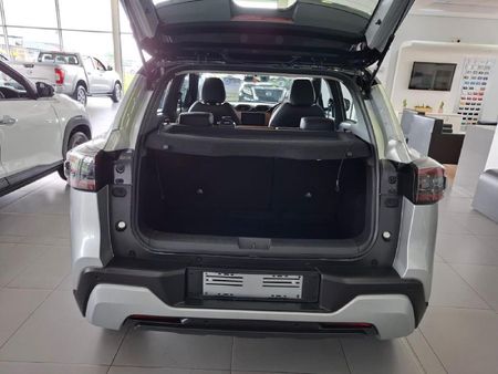 2026-Nissan-Magnite-10T-Acenta-Auto_6
