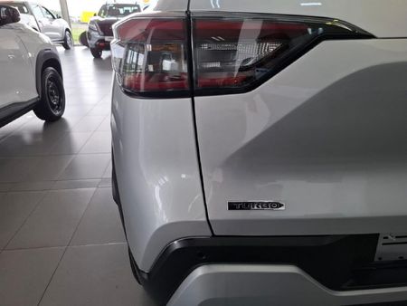 2026-Nissan-Magnite-10T-Acenta-Auto_7
