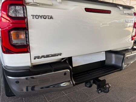 2024-Toyota-Hilux-28-GD-6-Raised-Body-Raider-Auto-Single-Cab_9