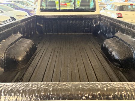 2024-Toyota-Hilux-28-GD-6-Raised-Body-Raider-Auto-Single-Cab_10