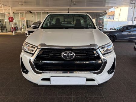2024-Toyota-Hilux-28-GD-6-Raised-Body-Raider-Auto-Single-Cab_1
