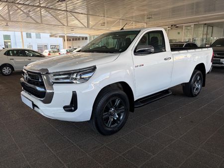2024-Toyota-Hilux-28-GD-6-Raised-Body-Raider-Auto-Single-Cab_2