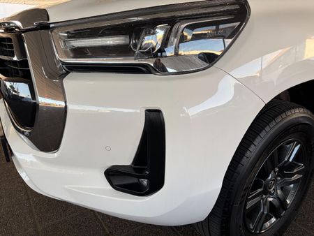 2024-Toyota-Hilux-28-GD-6-Raised-Body-Raider-Auto-Single-Cab_3