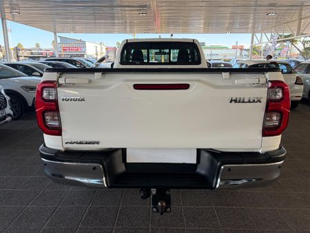 2024-Toyota-Hilux-28-GD-6-Raised-Body-Raider-Auto-Single-Cab_6