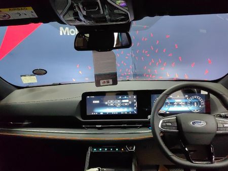 2026-Ford-Territory-Dark-Edition-18l-Ecoboost-Auto_10