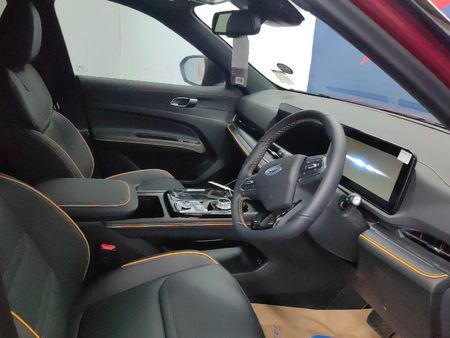 2026-Ford-Territory-Dark-Edition-18l-Ecoboost-Auto_11