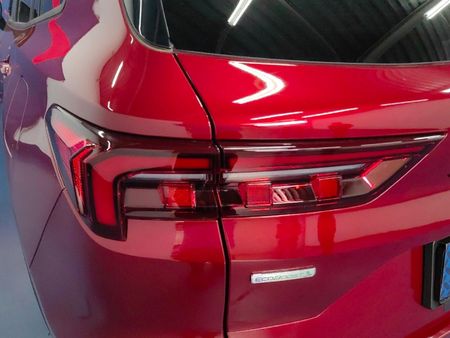 2026-Ford-Territory-Dark-Edition-18l-Ecoboost-Auto_15