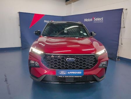 2026-Ford-Territory-Dark-Edition-18l-Ecoboost-Auto_2