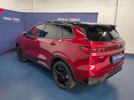 2026-Ford-Territory-Dark-Edition-18l-Ecoboost-Auto_4