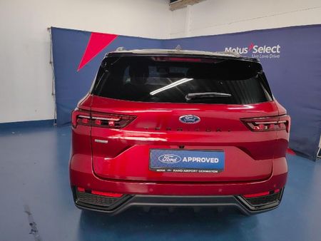 2026-Ford-Territory-Dark-Edition-18l-Ecoboost-Auto_5