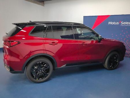 2026-Ford-Territory-Dark-Edition-18l-Ecoboost-Auto_7