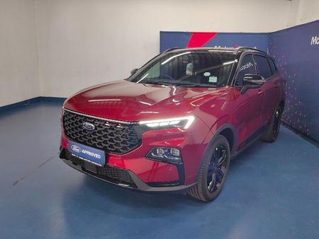 2026-Ford-Territory-Dark-Edition-18l-Ecoboost-Auto_8
