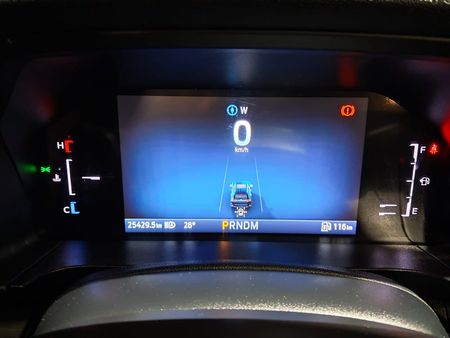 2025-Ford-Everest-20D-Bi-Turbo-Sport-4x4-Auto_9