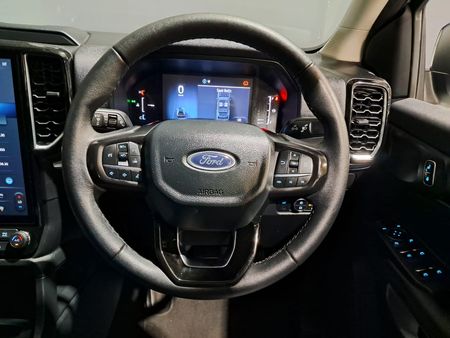 2025-Ford-Everest-20D-Bi-Turbo-Sport-4x4-Auto_10