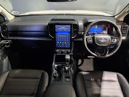 2025-Ford-Everest-20D-Bi-Turbo-Sport-4x4-Auto_11