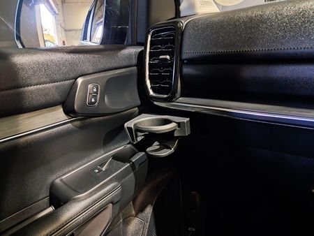 2025-Ford-Everest-20D-Bi-Turbo-Sport-4x4-Auto_12