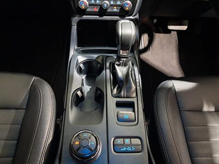 2025-Ford-Everest-20D-Bi-Turbo-Sport-4x4-Auto_13