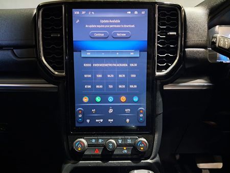 2025-Ford-Everest-20D-Bi-Turbo-Sport-4x4-Auto_14