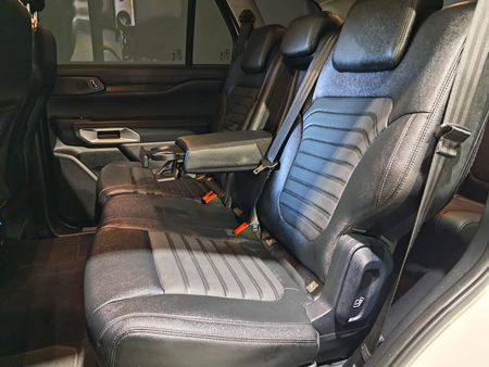 2025-Ford-Everest-20D-Bi-Turbo-Sport-4x4-Auto_16