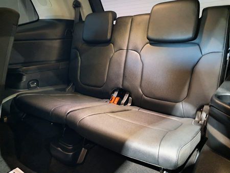 2025-Ford-Everest-20D-Bi-Turbo-Sport-4x4-Auto_17