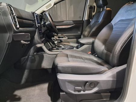 2025-Ford-Everest-20D-Bi-Turbo-Sport-4x4-Auto_18