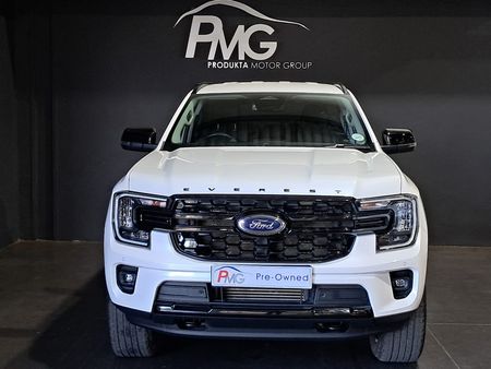 2025-Ford-Everest-20D-Bi-Turbo-Sport-4x4-Auto_1