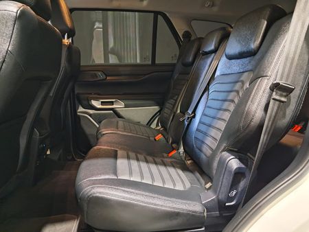 2025-Ford-Everest-20D-Bi-Turbo-Sport-4x4-Auto_19