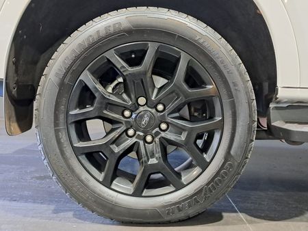 2025-Ford-Everest-20D-Bi-Turbo-Sport-4x4-Auto_20