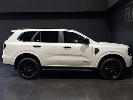 2025-Ford-Everest-20D-Bi-Turbo-Sport-4x4-Auto_3