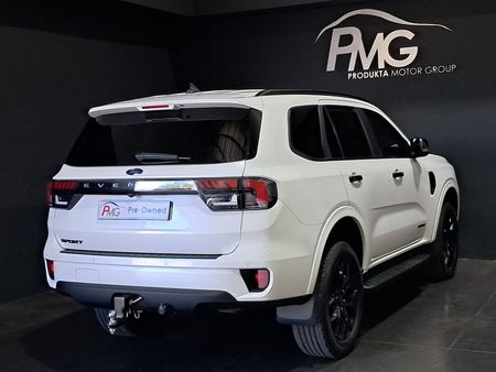 2025-Ford-Everest-20D-Bi-Turbo-Sport-4x4-Auto_4