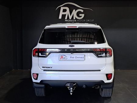 2025-Ford-Everest-20D-Bi-Turbo-Sport-4x4-Auto_5