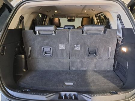2025-Ford-Everest-20D-Bi-Turbo-Sport-4x4-Auto_6