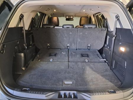 2025-Ford-Everest-20D-Bi-Turbo-Sport-4x4-Auto_7