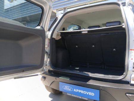 2018-Ford-EcoSport-10-EcoBoost-Titanium_9
