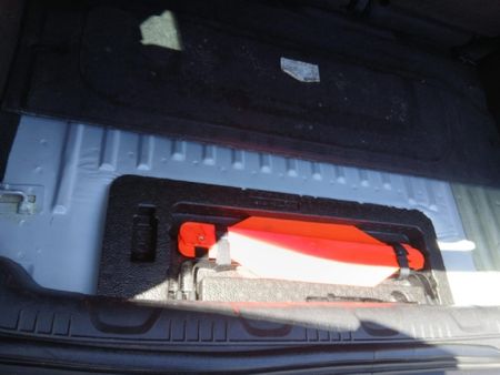 2018-Ford-EcoSport-10-EcoBoost-Titanium_10