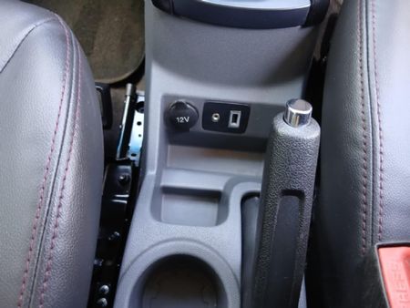2018-Ford-EcoSport-10-EcoBoost-Titanium_11