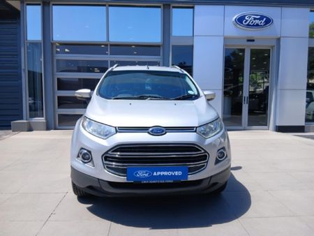 2018-Ford-EcoSport-10-EcoBoost-Titanium_1