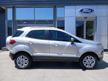 2018-Ford-EcoSport-10-EcoBoost-Titanium_2