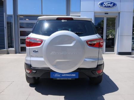 2018-Ford-EcoSport-10-EcoBoost-Titanium_3