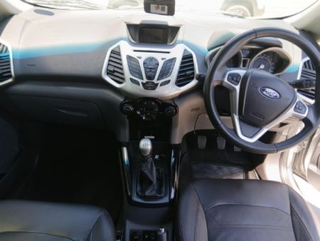 2018-Ford-EcoSport-10-EcoBoost-Titanium_5
