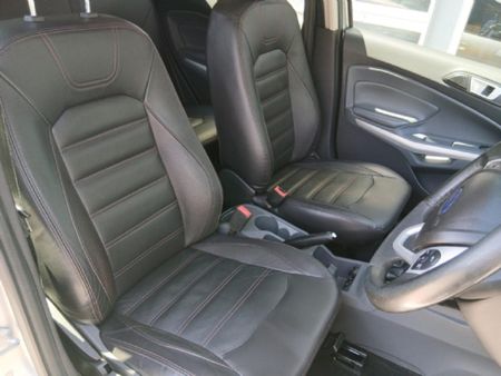 2018-Ford-EcoSport-10-EcoBoost-Titanium_6