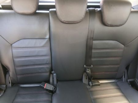 2018-Ford-EcoSport-10-EcoBoost-Titanium_7