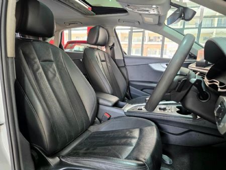 2017-Audi-A4-14-TFSI-Auto_10