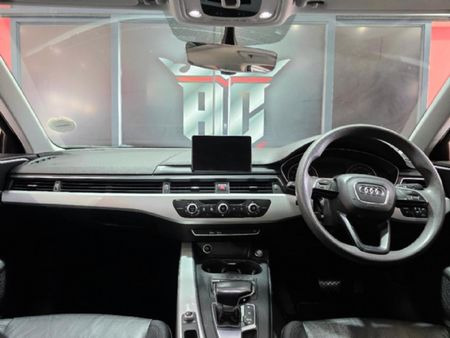 2017-Audi-A4-14-TFSI-Auto_13