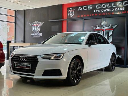 2017-Audi-A4-14-TFSI-Auto_1