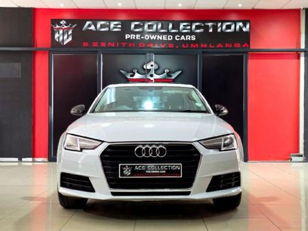 2017-Audi-A4-14-TFSI-Auto_2